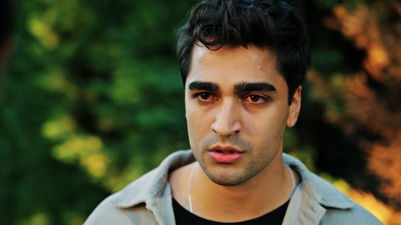 Yalı Çapkını'nda ortalık bu hafta fena karışacak! Yeni isim herkesi nefret ettirecek..... 1